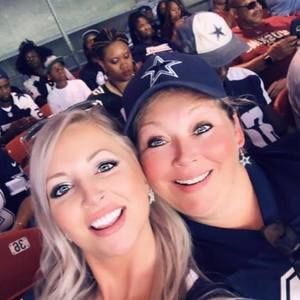 Meet your Posher, Beverly